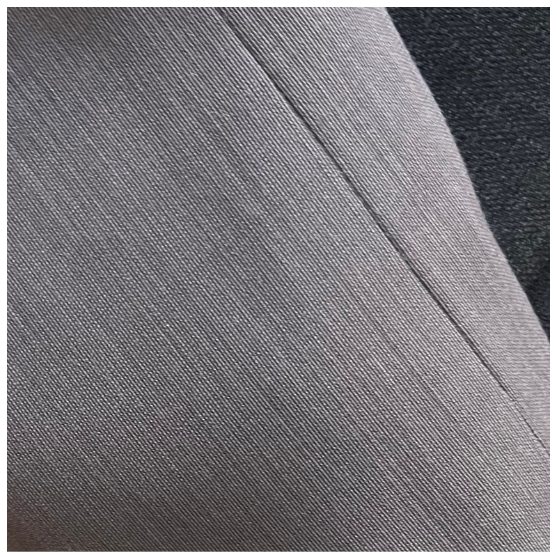 MINISM STUDIO I Upcycling: marynarka + przepaska