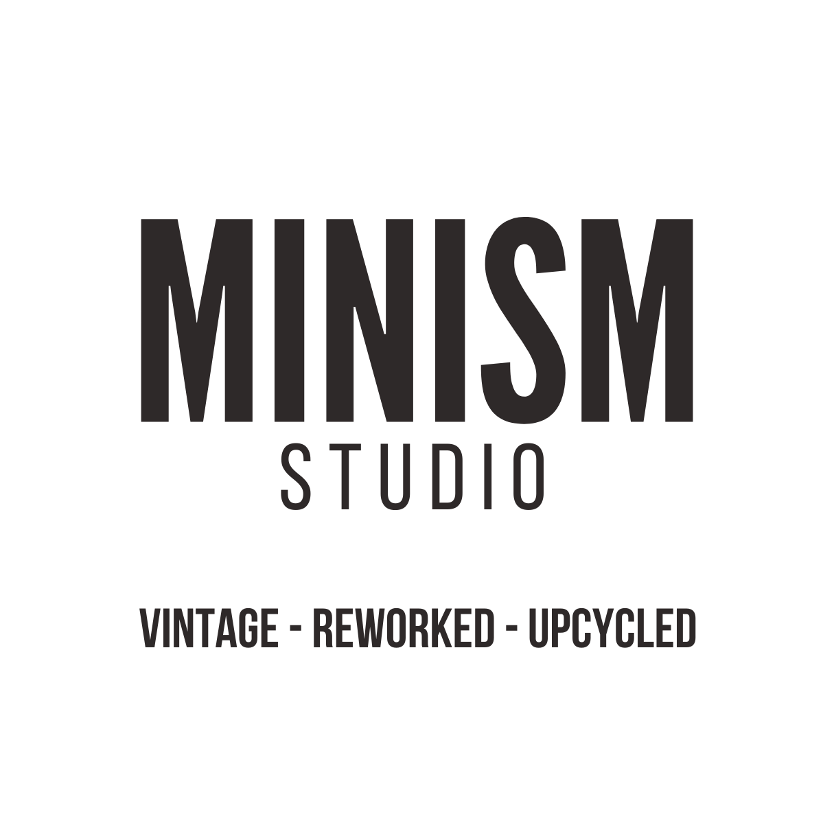 MINISM STUDIO