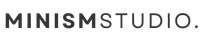 MINISM STUDIO
